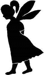 Trykkloss,alv,venstre