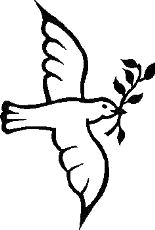 Trykkloss,fugl8, høyre