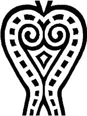 Trykkloss, hjerte 14